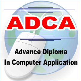 ADCA